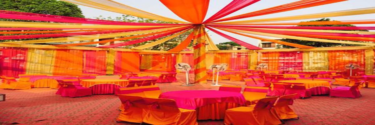 tent-inspirations-16 (1).jpg
